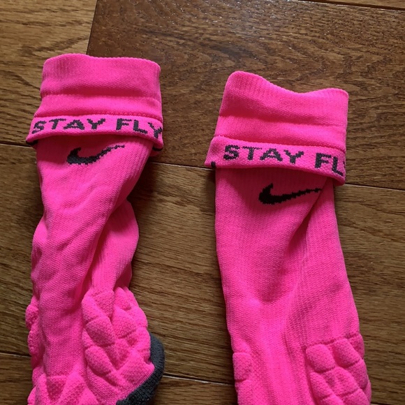 Nike Socks - Picture 4 of 4
